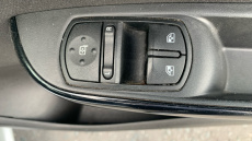 Vauxhall Corsa 1.4 [75] Energy 5dr Petrol Hatchback